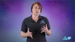 How Do You Define A Disorder? Instructional Video