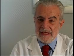 Cancer vaccine may help prevent skin cancer News Clip