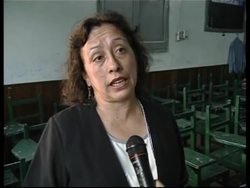 School mourns death of pupils and pupils' parents News Clip