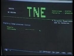 WRAP Hondurans ready to elect new President on Sunday News Clip