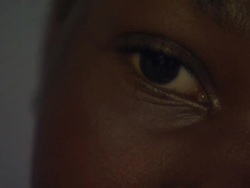 Pregnant Women Drink to Damage their Babies News Clip