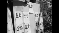 CAN598 RHODESIAN PREMIER IAN SMITH VISITS TROOPS ENGAGED IN MANOEUVRES AGAINST MYTHICAL INSURGENTS Instructional Video