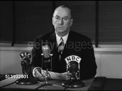 1942: WASHINGTON, D.C. Instructional Video