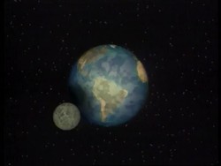 Various - Last full solar eclipse this century Instructional Video