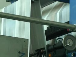 Machinery Stock Footage