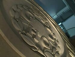 Unprecedented Access Inside Top Secret GCHQ News Clip