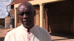 VOICED : Rwandan mayors to go on trial in France over 1994 genocide News Clip