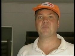 INDONESIA: UN AID CAMPAIGN FOR EAST TIMOR LATEST Instructional Video