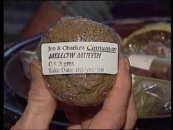 USA: CALIFORNIA: FIGHT TO LEGALISE CANNABIS FOR MEDICAL PURPOSES News Clip