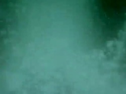 Sound spectrum moving with music Stock Footage