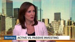 Are Markets Finally Pricing in Less Election Risk? News Clip