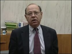 Swiss banks publish accounts that may belong to Nazi victims News Clip