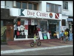 Galapagos Islands remain on UNESCO endangered list News Clip