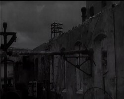 TITO'S JUGOSLAVIA - News Clip