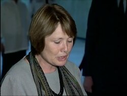 WRAP Ppines summons Australia envoy over Iraq criticism News Clip