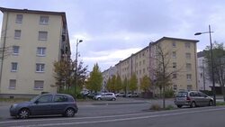 CLEAN : French police foil terror attack arrest 7: minister News Clip