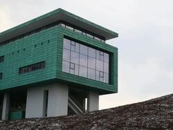 Schalke 04 Training Session - Editorial Footage Stock Footage