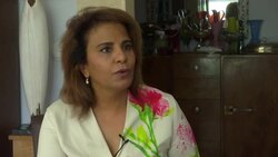 Legal complaint filed over part of response to 2015 Paris attacks Instructional Video