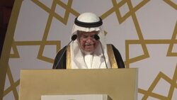 Much higher oil prices would be greed, according to Indian BJP spokesman News Clip