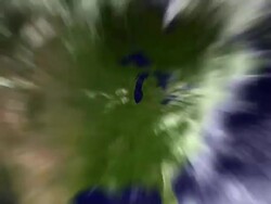 Destination Chicago Stock Footage