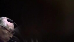 VOICED : Brasil: Ministro se aparta tras escandalo vinculado a Petrobras News Clip