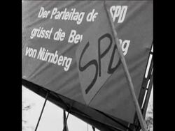 SYND 18 3 68 SPD DEMONSTRATIONS Instructional Video