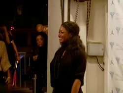 Hollywood Celebrities to Celebrate Premiere of The Jordan Melo M4 Stock Footage