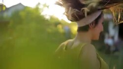 Make your life more of a fun Stock Footage