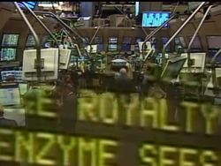 George W. Bush won election, twice, promising to be an activist president.  Yet after two full terms in the White House, the array of things he leaves his successor to solve is staggering. News Clip