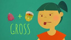 TED-ED: Should we eat bugs? - Emma Bryce Instructional Video