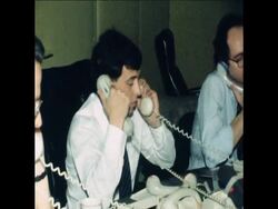 SYND 31 10 78 DEALINGS ON THE FRANKFURT FREE MONEY MARKET News Clip