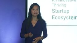 Google opens Campus Seoul for start-ups News Clip