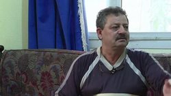 VOICED : For desperate migrants, shipwrecks a risk worth taking News Clip