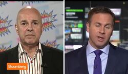 Huawei Makes the 'Best Global Brands List News Clip