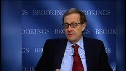 Preliminary census figures point to sizeable gains for minorities - particularly Hispanic - as states prepare to redraw political maps. News Clip