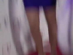 Op Advertising Campaign Launch Stock Footage