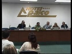 Interparliamentary Union meets in Havana. The IPU represents 140 member parliaments. News Clip