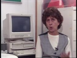 BRAZIL: NATIONAL DEBATE ON HUMAN RIGHT ABUSES Instructional Video