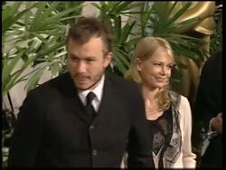 Actor found dead in his Manhattan apartment News Clip