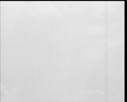 THE THUNDERBOLT FLIES AGAIN News Clip