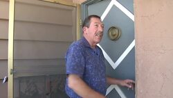 VOICED: Sin CityÃƒÂ•s silver lining to US foreclosure bust News Clip