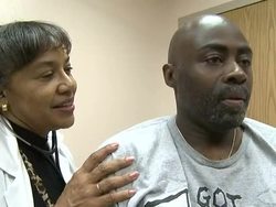 CLEAN: Diabetes, a social epidemic devastating America News Clip