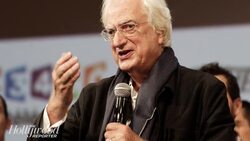 Best Films of 2017: THR Critic's Picks | THR News News Clip