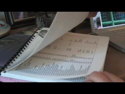 Diana Remembered - Princess Diana Through The Eyes Of Her Closest Photographer Stock Footage