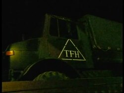 Preparations for UN Racism Conference in Durban News Clip