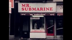 News Item (4c464e9f-ed40-9038-f10a-3523bc0cae98) News Clip