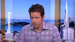 GoPro CEO Says Moving Production to Mexico 'Makes Sense' News Clip