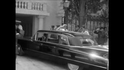 CAN597 GREEK PRIME MINISTER ILIAS TSIRIMOKOS FORMS NEW GOVERNMENT Instructional Video