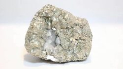 Silver mine Stock Footage