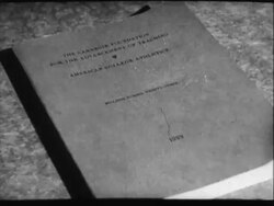 The Business of College Athletics Stock Footage